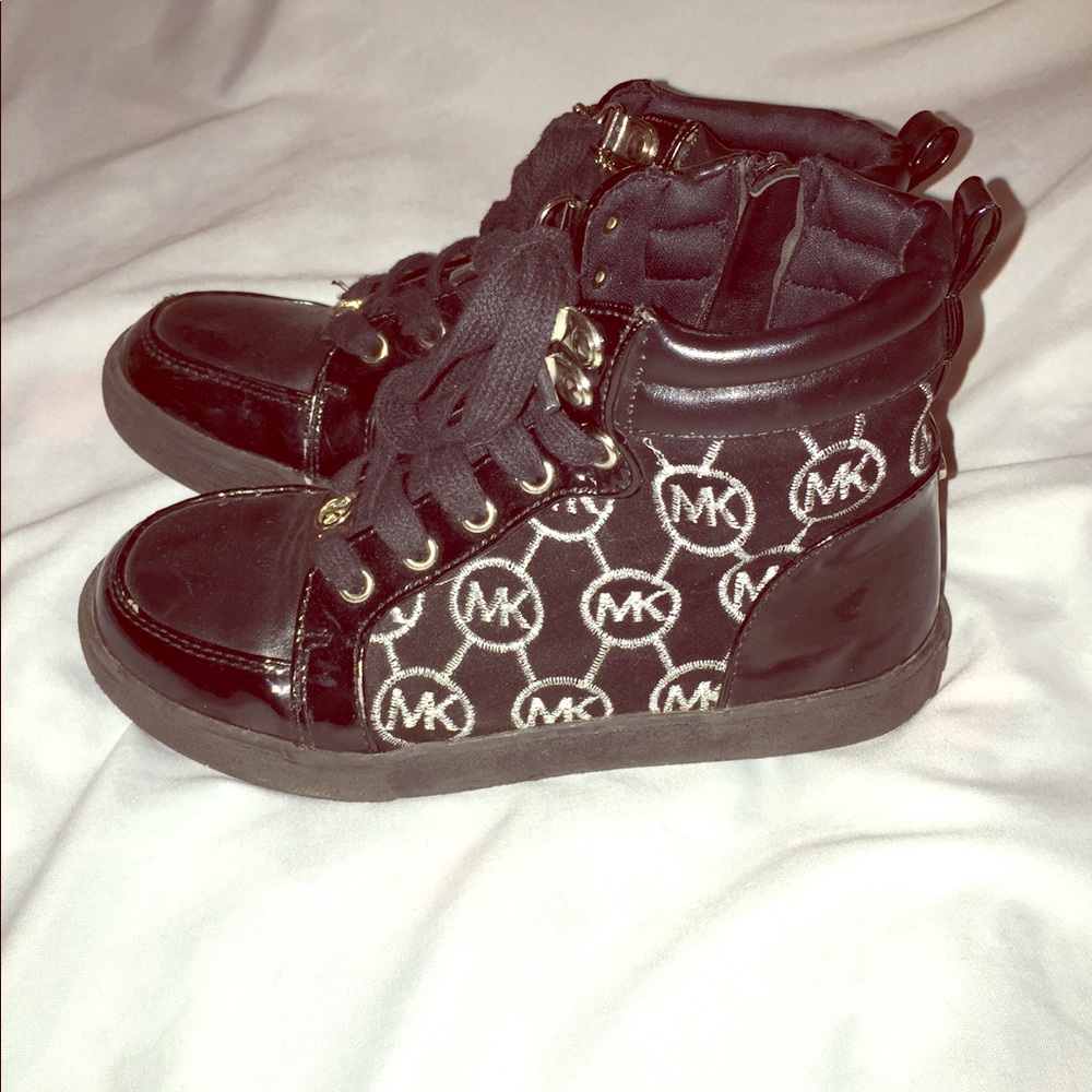 Michael Kors Sneakers